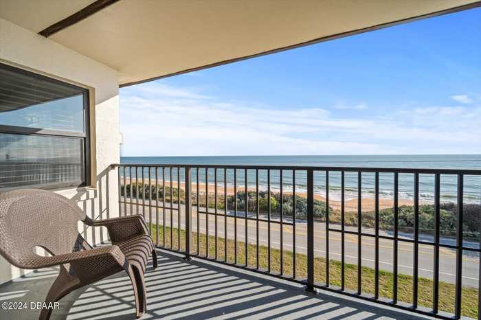 photo 19: 3100 Ocean Shore Boulevard Unit 5020, Ormond Beach FL 32176