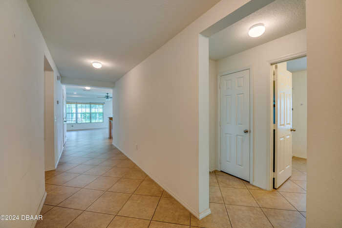 photo 2: 52 Herringbone Way, Ormond Beach FL 32174