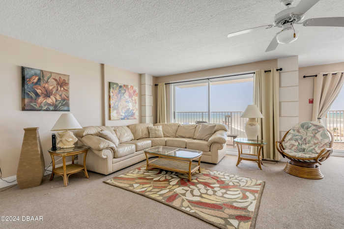 photo 58: 1183 Ocean Shore Boulevard Unit 1002, Ormond Beach FL 32176