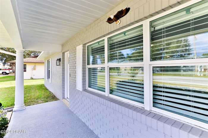 photo 30: 1104 Donnell Drive, Port Orange FL 32129