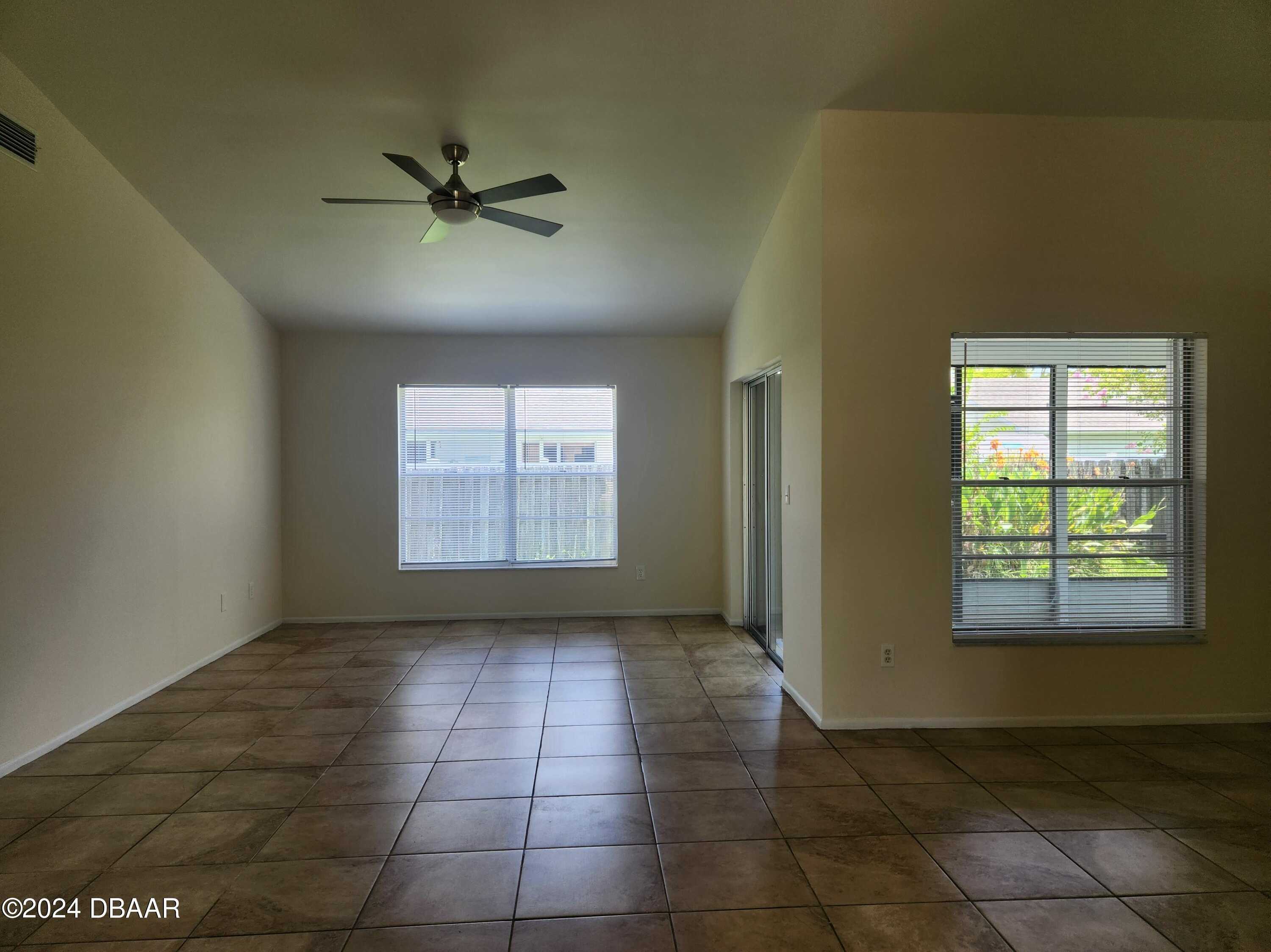 photo 3: 1 Aaron Circle, Ormond Beach FL 32174