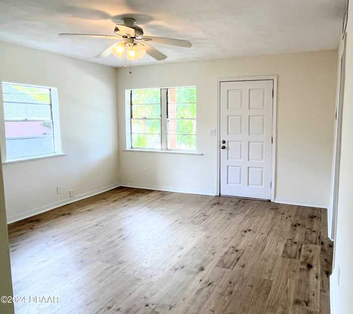 photo 2: 828 Pinewood Street, Daytona Beach FL 32117