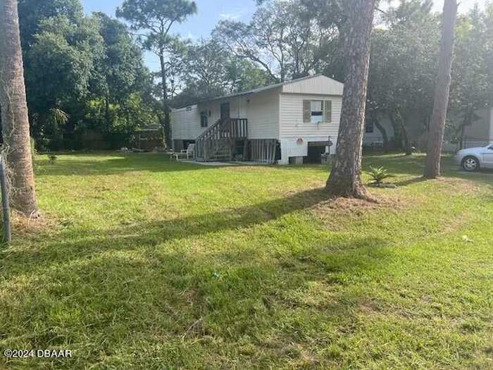 photo 2: 1234 Avenue E, Ormond Beach FL 32174