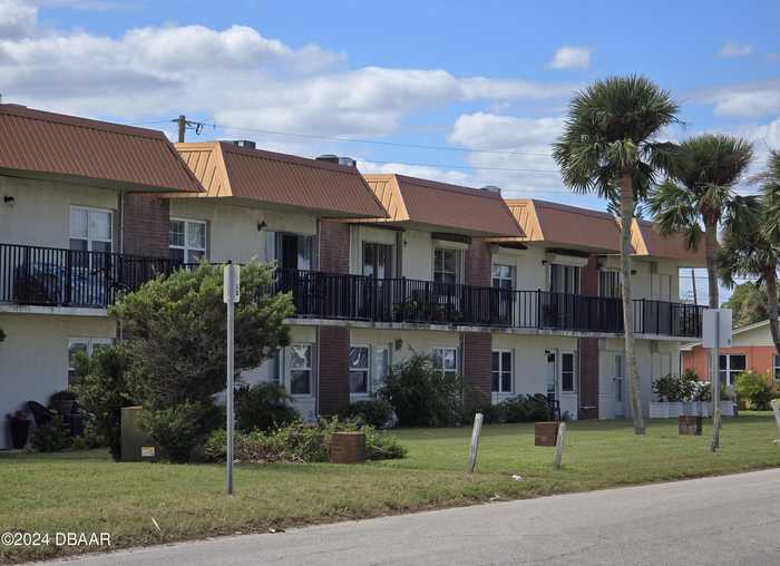 photo 1: 10 Lynnhurst Drive Unit 2020, Ormond Beach FL 32176