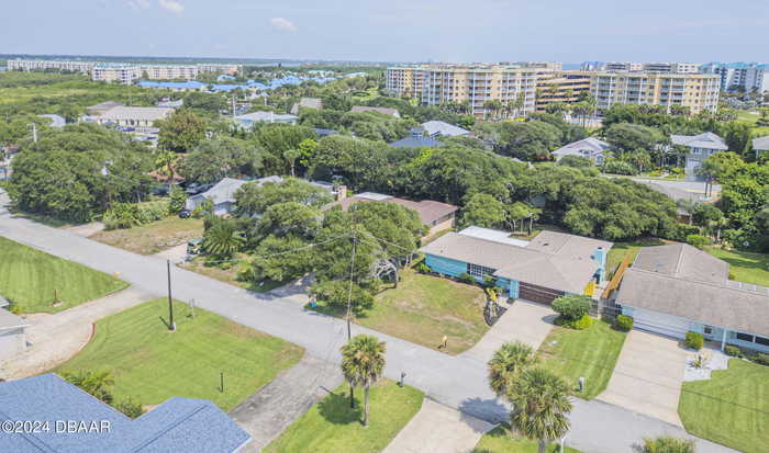 photo 50: 82 Cindy Lane, Ponce Inlet FL 32127