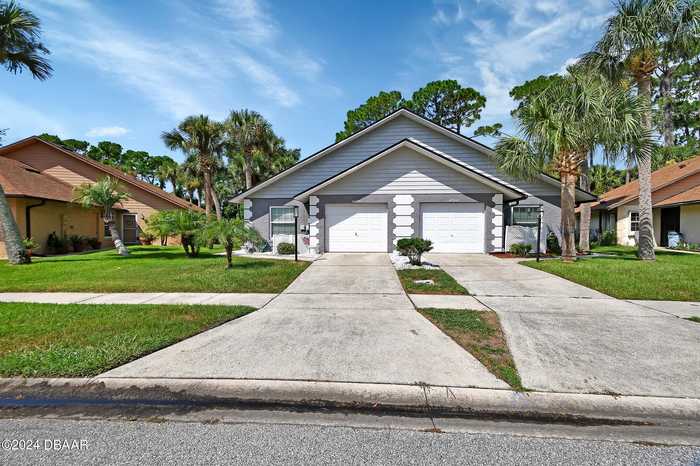 photo 35: 4538 Rockledge Lane, Port Orange FL 32127