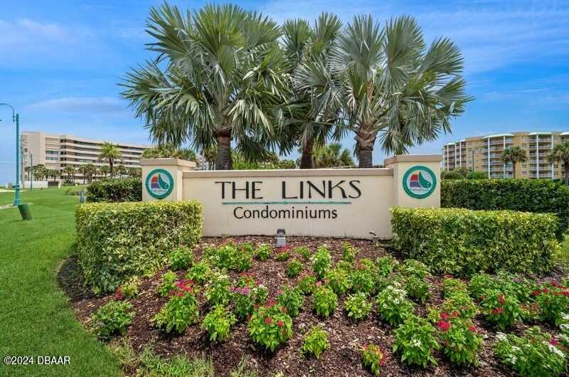 photo 3: 4670 Links Village Drive, Ponce Inlet FL 32127