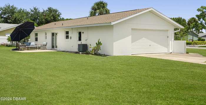 photo 32: 5528 Riverside Drive, Port Orange FL 32127