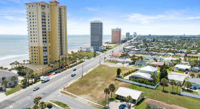 photo 6: N Atlantic Avenue, Daytona Beach FL 32118