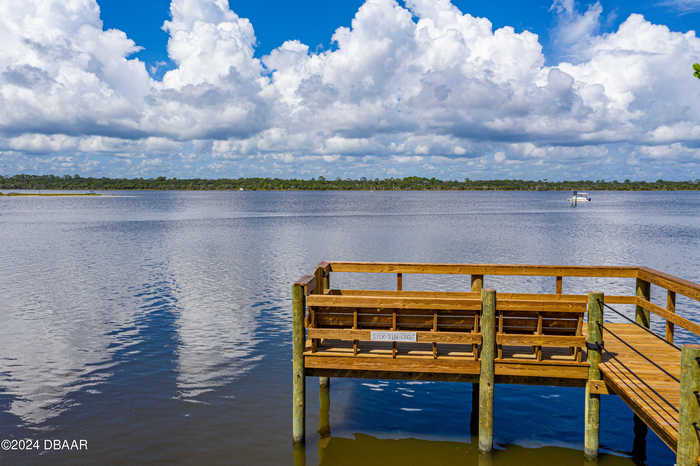 photo 39: 5 Sunset Boulevard, Ormond Beach FL 32176