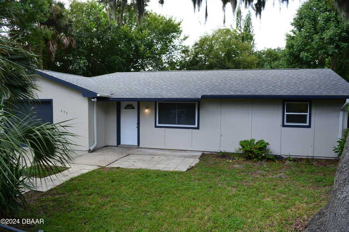 photo 19: 696 Grove Avenue, Daytona Beach FL 32117