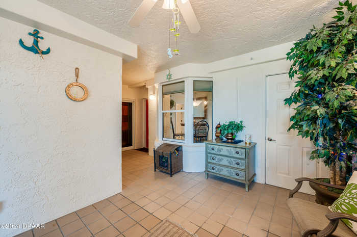 photo 2: 4555 S Atlantic Avenue S Unit 4304, Port Orange FL 32127