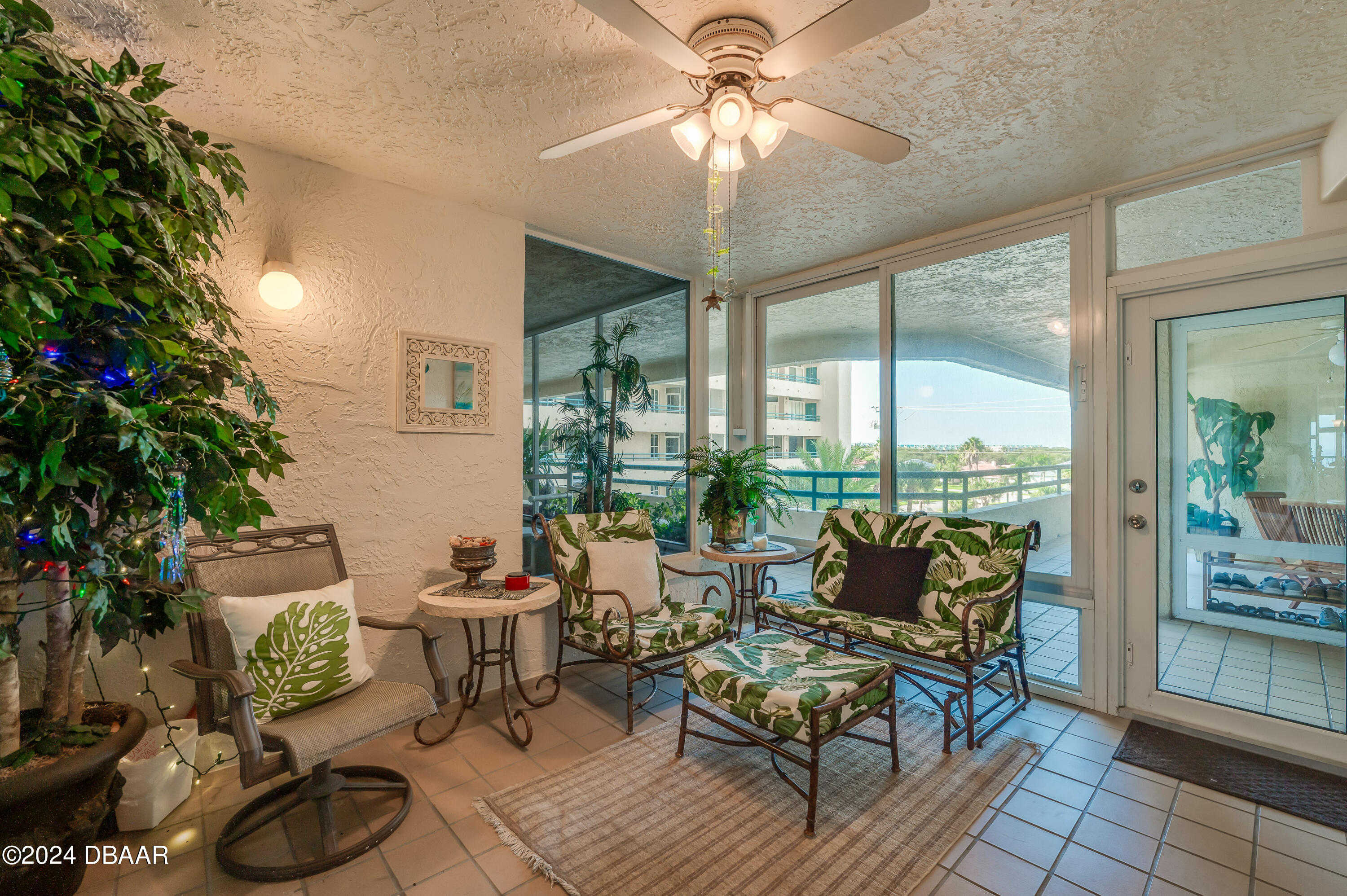 photo 3: 4555 S Atlantic Avenue S Unit 4304, Port Orange FL 32127