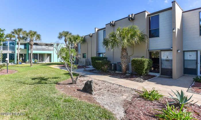 photo 61: 5500 Ocean Shore Boulevard Unit 96, Ormond Beach FL 32176