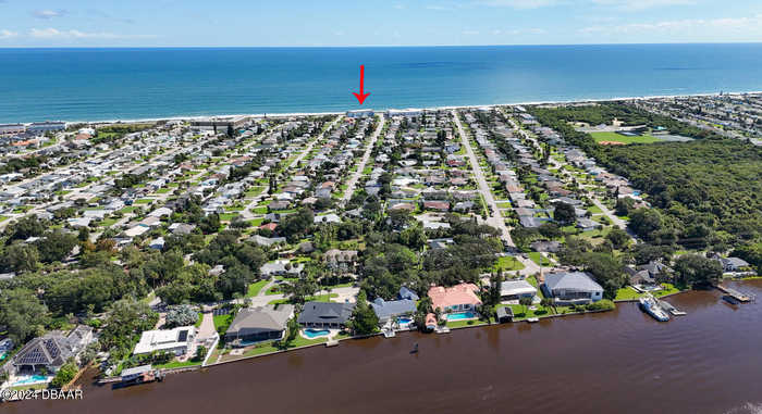 photo 35: 1926 Ocean Shore Boulevard Unit 2040, Ormond Beach FL 32176