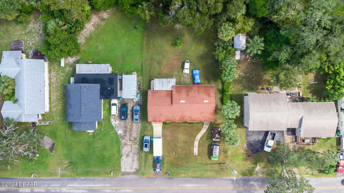 photo 46: 725 Daytona Avenue, Holly Hill FL 32117