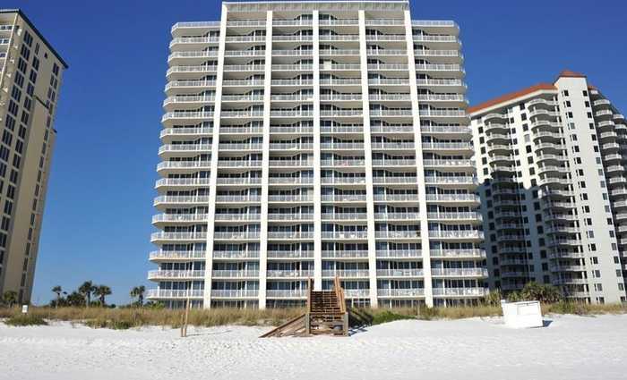 photo 16: 8499 Gulf Blvd Unit 904, Navarre FL 32566