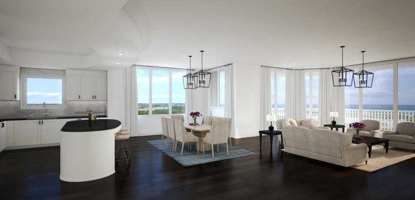 photo 1: 15600 Emerald Coast Parkway Unit 101, Destin FL 32541