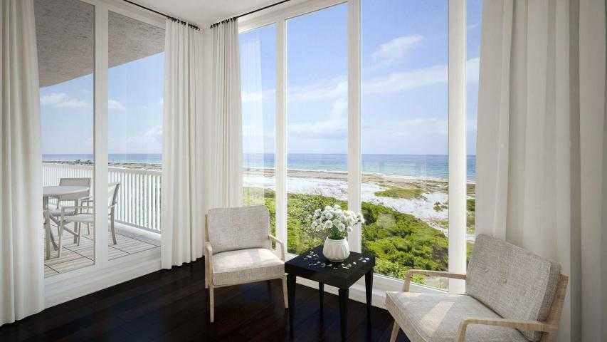 photo 3: 15600 Emerald Coast Parkway Unit 106, Destin FL 32541