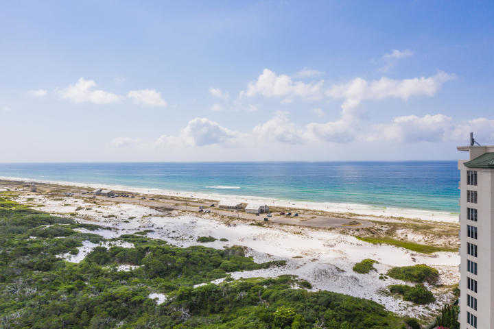 photo 1: 15600 Emerald Coast Parkway Unit 306, Destin FL 32541