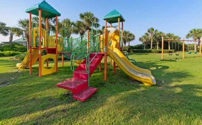 photo 17: 15600 Emerald Coast Parkway Unit 1103, Destin FL 32541