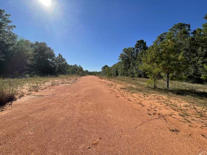 photo 2: 23 lots Willow Creek, Crestview FL 32539