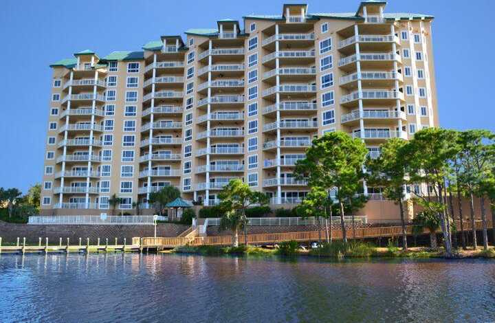 photo 3: 662 Harbor Boulevard Unit UNIT 1030, Destin FL 32541