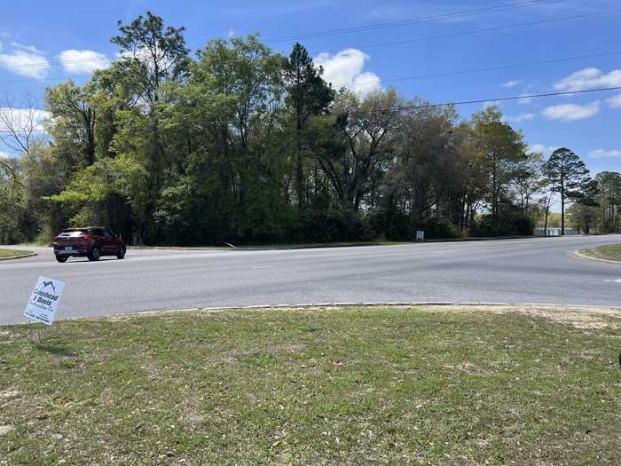 photo 1: TBD E James Lee Boulevard, Crestview FL 32539