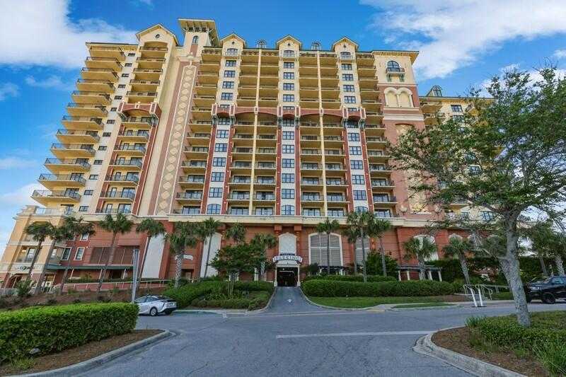 photo 3: 10 Harbor Boulevard Unit 324, Destin FL 32541