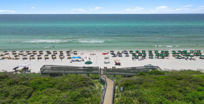 photo 39: 82 S Barrett Square Unit UNIT 4B, Rosemary Beach FL 32461