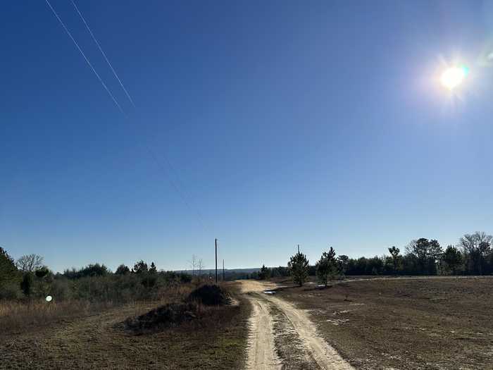 photo 20: F-2 Long Branch Farm Road, Baker FL 32531