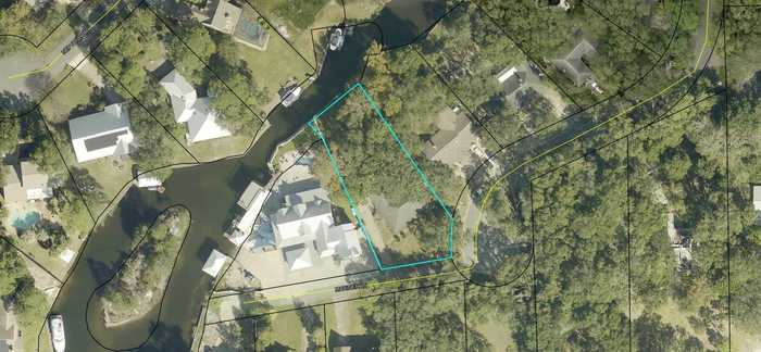 photo 20: 34 Mariners Lane, Mary Esther FL 32569