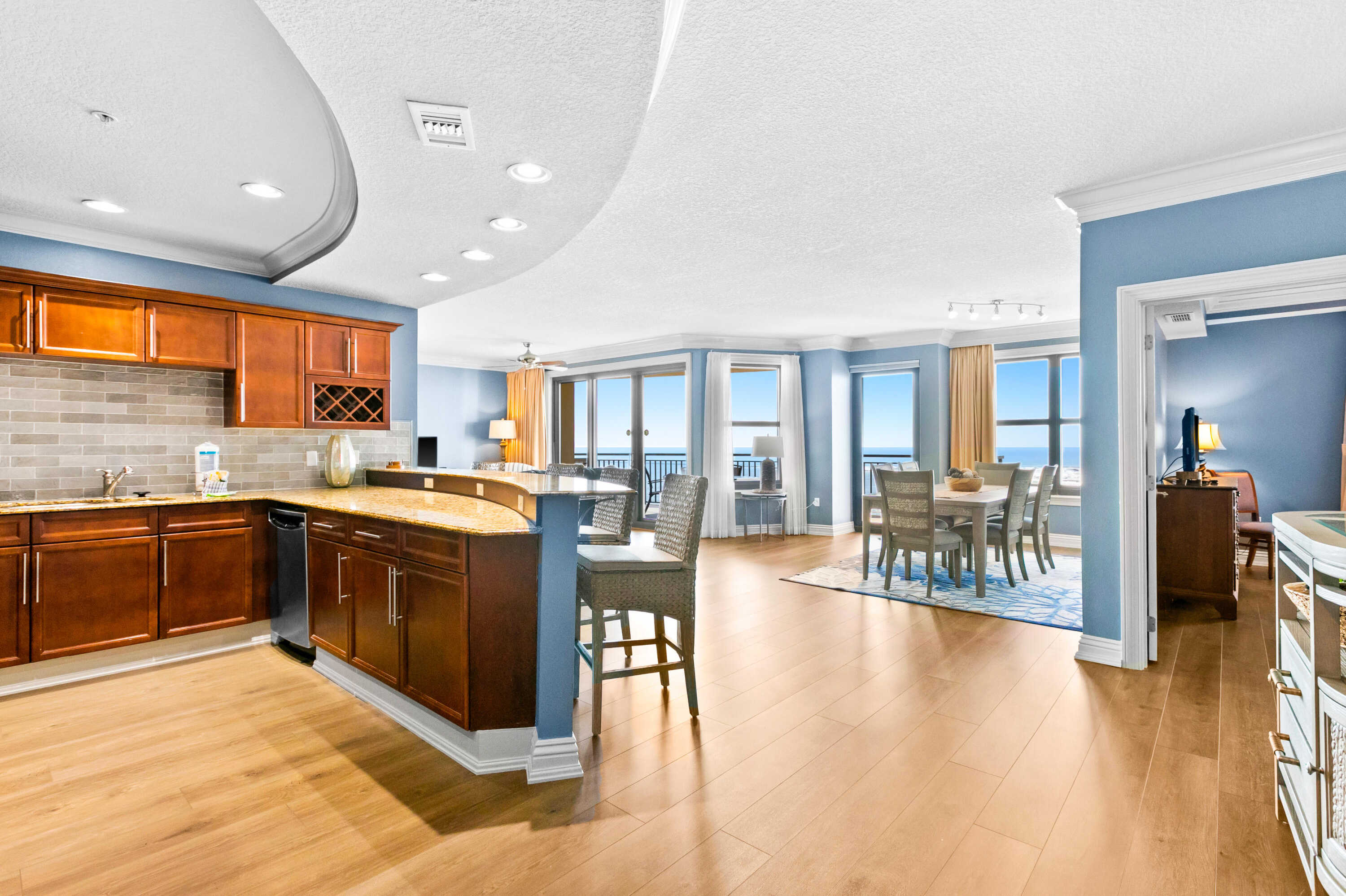 photo 3: 10 Harbor Boulevard Unit W625, Destin FL 32541