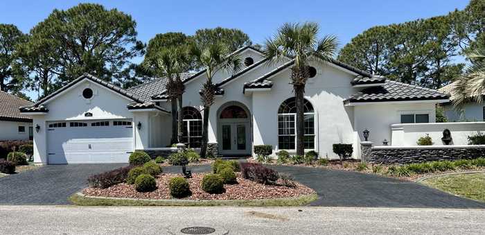 photo 66: 69 Garnet Place, Destin FL 32541