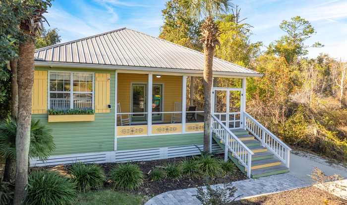 photo 1: 90 Sunfish Street, Destin FL 32541