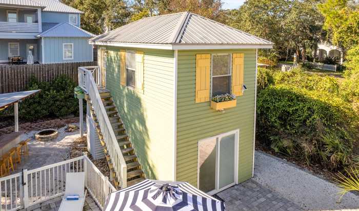 photo 2: 90 Sunfish Street, Destin FL 32541