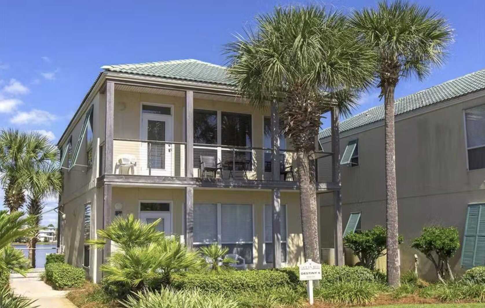 photo 2: 3551 Scenic Highway 98 Unit UNIT 6, Destin FL 32541