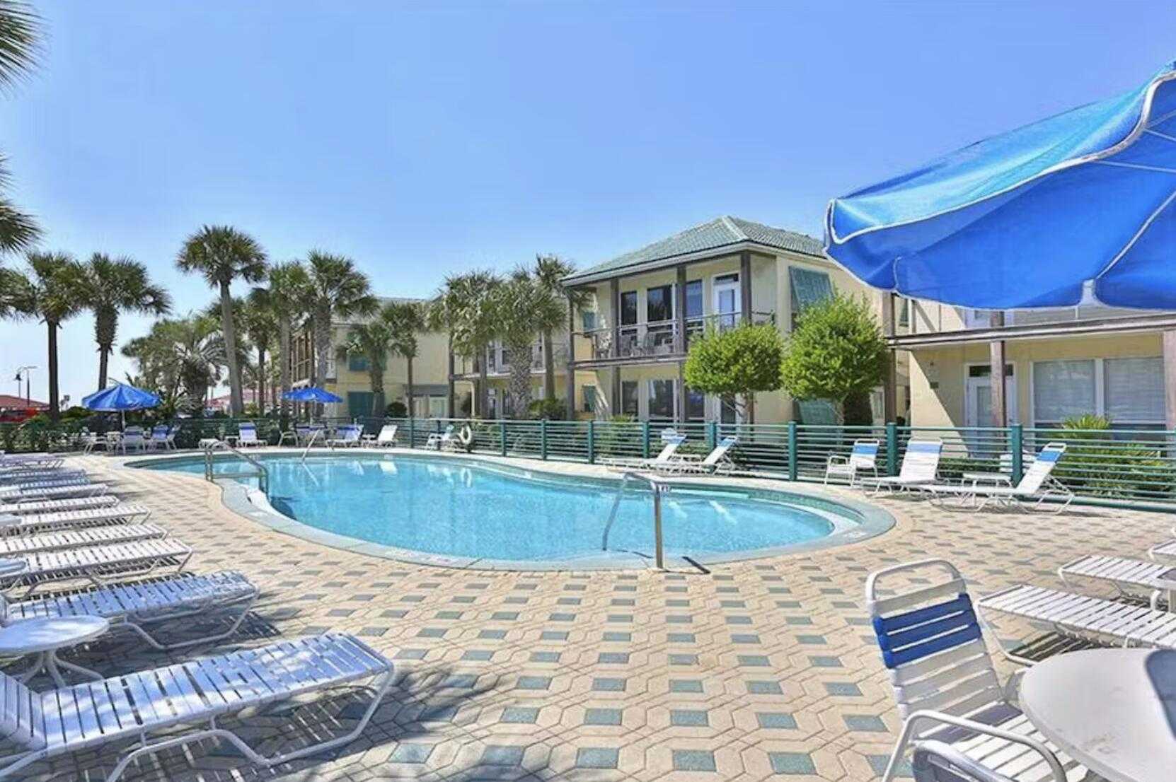 photo 3: 3551 Scenic Highway 98 Unit UNIT 6, Destin FL 32541