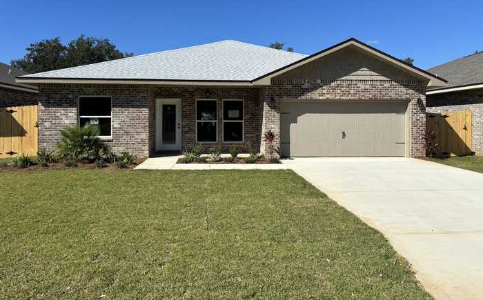 photo 1: 69 4th Street, Shalimar FL 32579