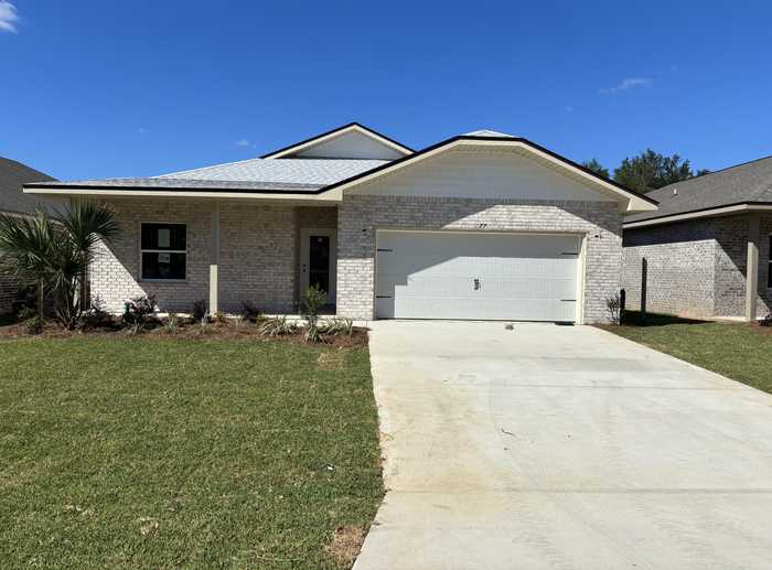 photo 1: 77 4th Street, Shalimar FL 32579