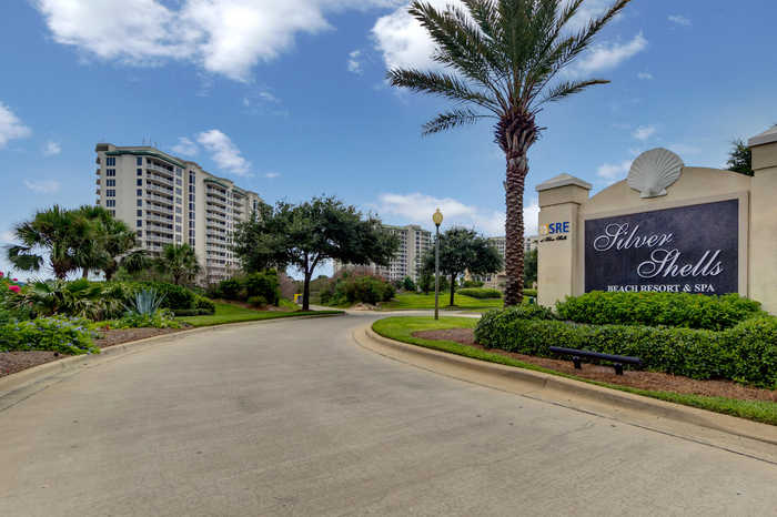 photo 70: 15400 Emerald Coast Parkway Unit Unit 403, Destin FL 32541