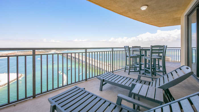 photo 1: 10 Harbor Boulevard Unit UNIT W1126, Destin FL 32541