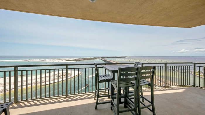 photo 2: 10 Harbor Boulevard Unit UNIT W1126, Destin FL 32541