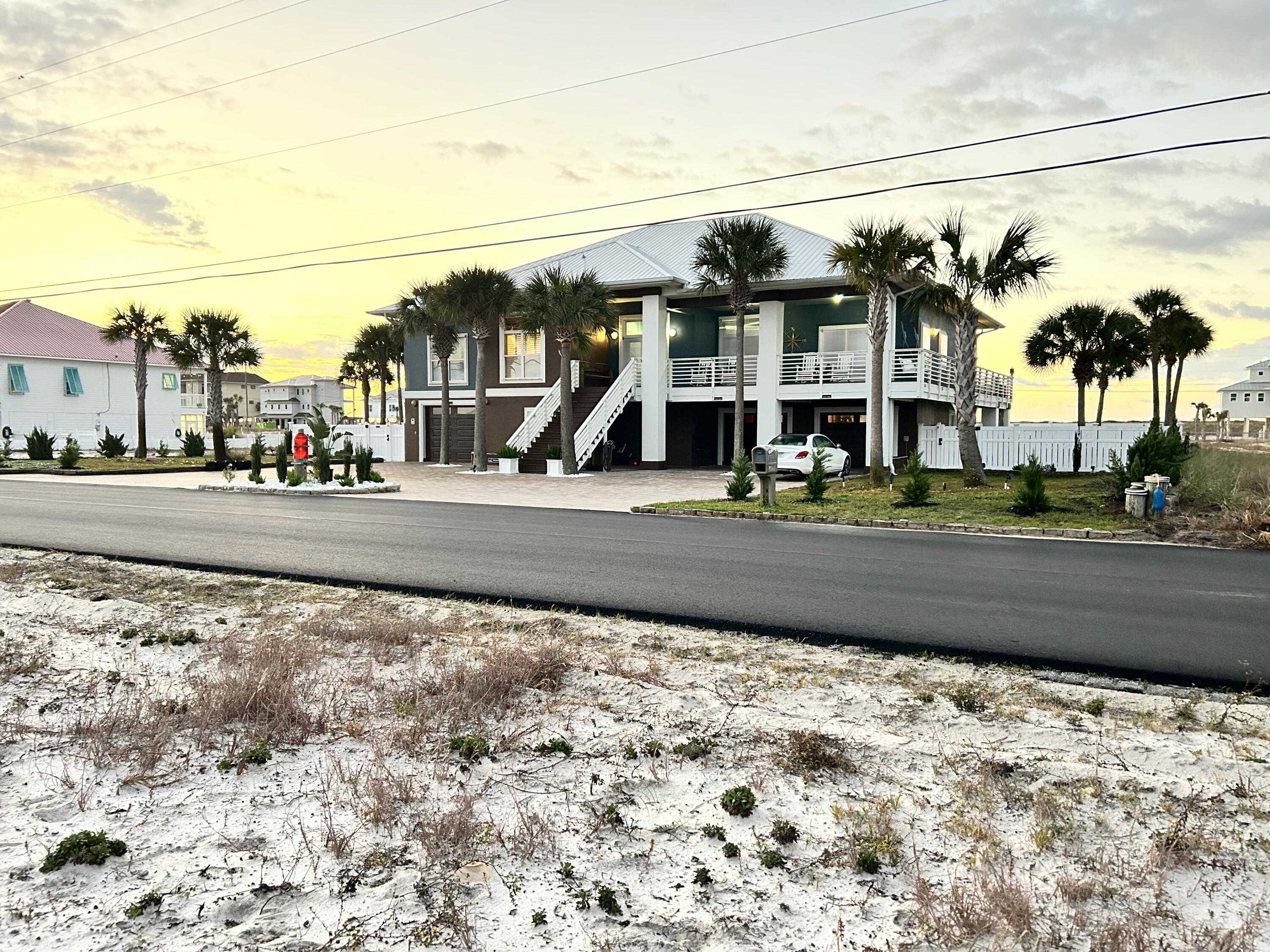 photo 3: 8031 white sands Boulevard, Navarre FL 32566