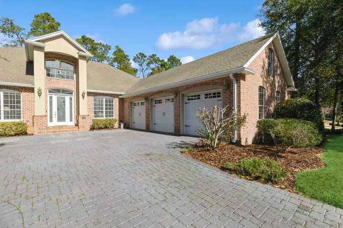 photo 2: 9009 Rushing River Way, Niceville FL 32578