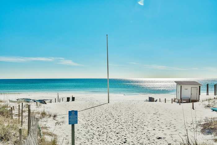 photo 49: 125 Crystal Beach Drive Unit UNIT 109, Destin FL 32541