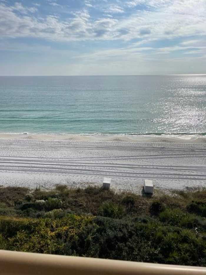 photo 13: 10254 E County Highway 30-A Highway Unit 43E, Inlet Beach FL 32461