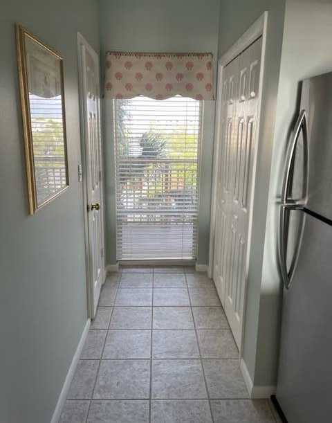 photo 3: 10254 E County Highway 30-A Highway Unit 43E, Inlet Beach FL 32461