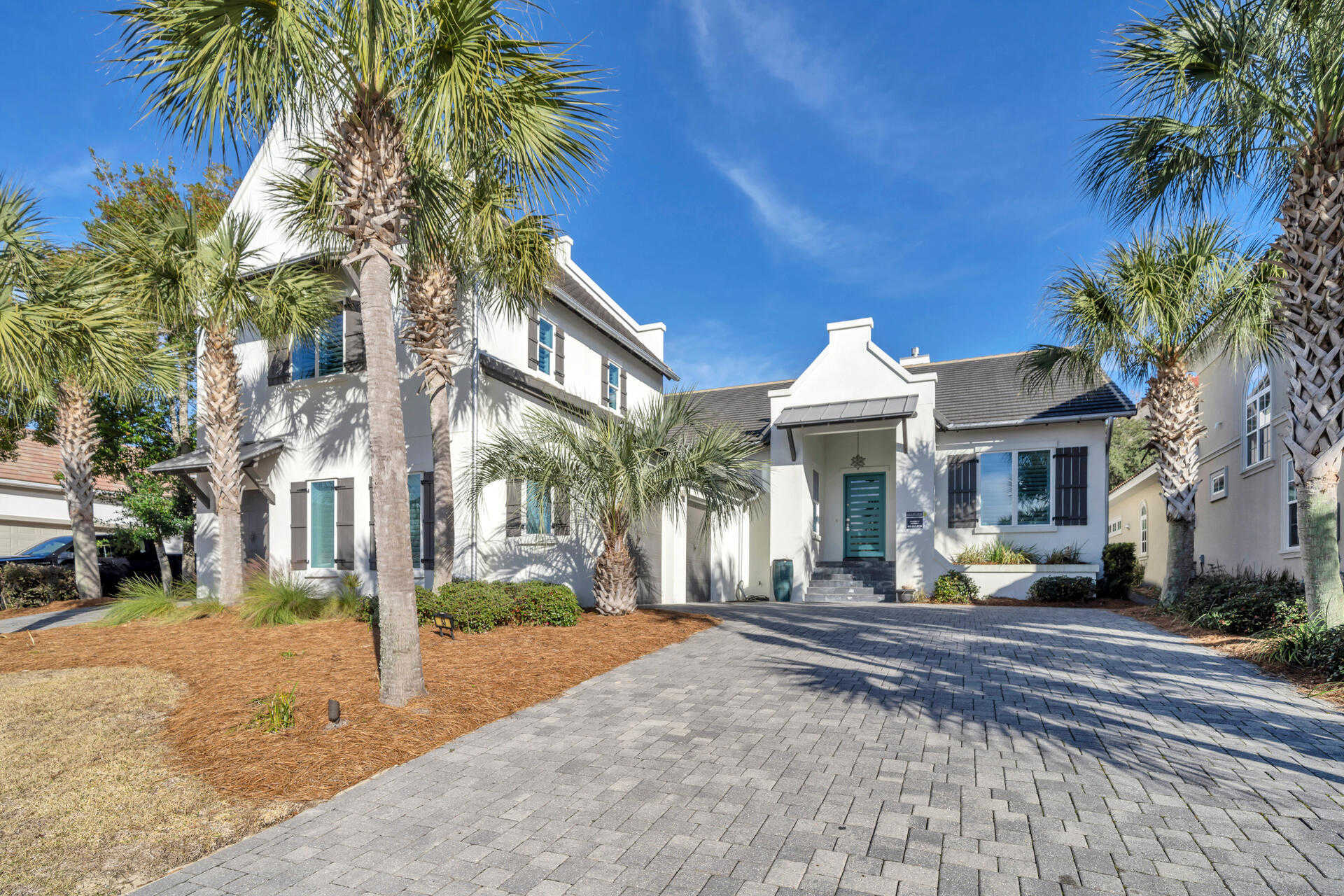 photo 1: 53 Siesta Bluff, Destin FL 32541