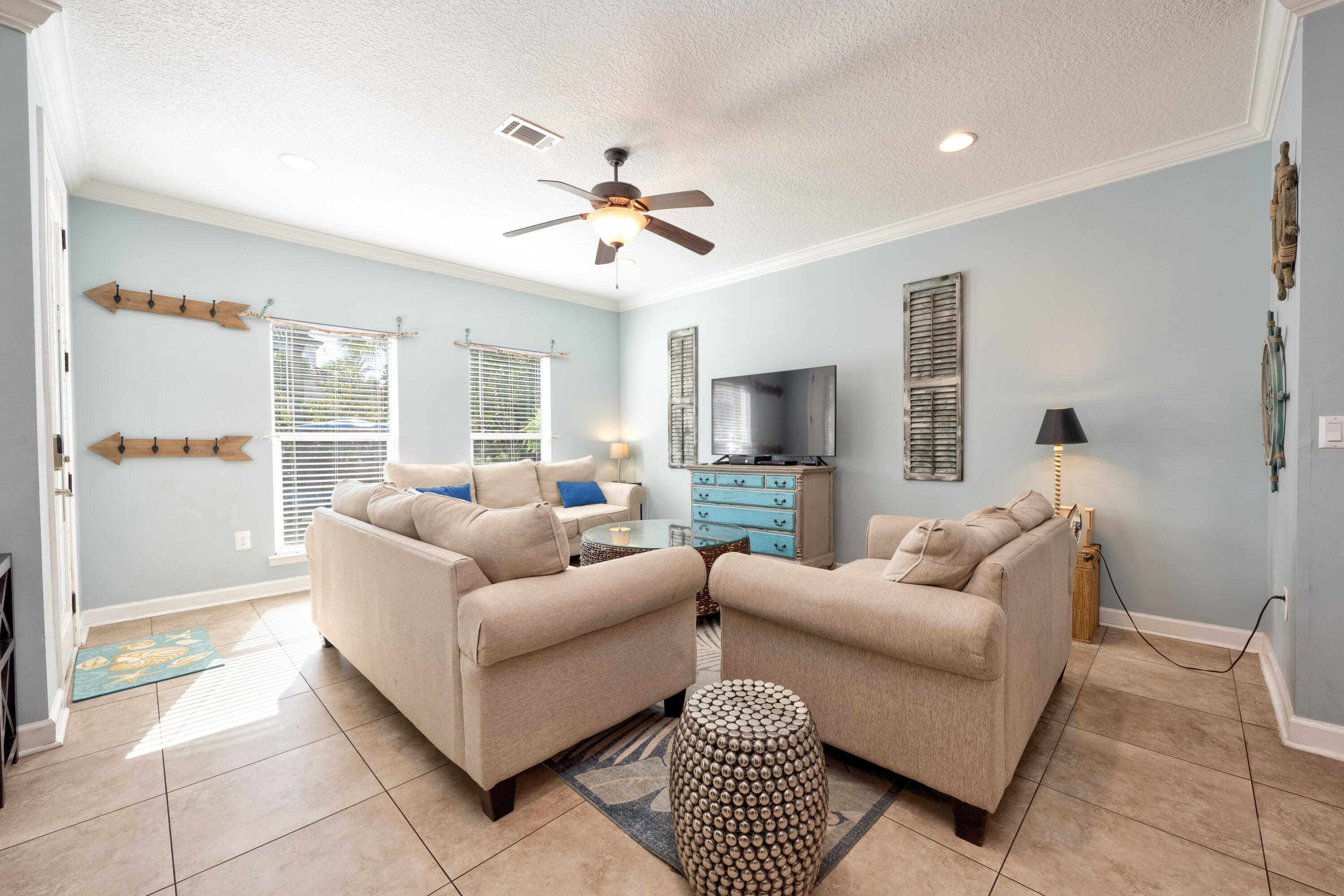 photo 3: 259 Kono Way, Destin FL 32541